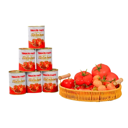 425 g tina-tomatipastat
