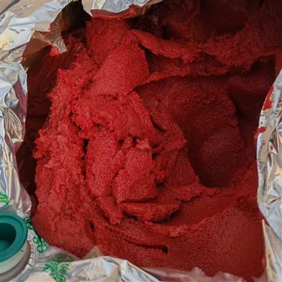 36-38% kontsentreeritud tomatipasta